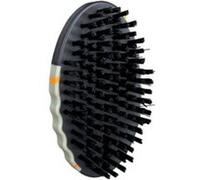 Brosse Plastique, 7 × 12 Cm - Mon Animalerie G