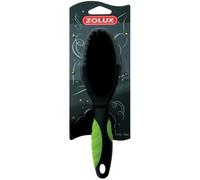 Brosse plastique douce - S - 5 x 3 x 20 cm