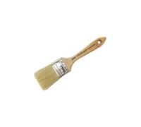 Brosse plate 50 cm Série épaisse 249050 - L'outil Parfait