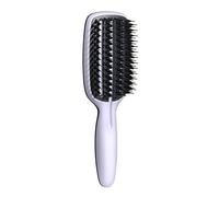 Brosse Plate à Brushing - Tangle Teezer BLOW DEMI STYLING PADDLE BROSSE