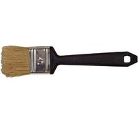 Brosse plate acrylique 20.100.76