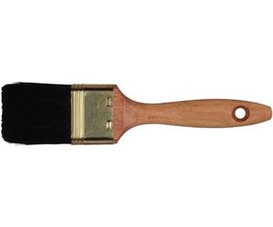 Brosse plate alkyde Prof 20.100.98