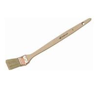 OUTIL PARFAIT Brosse Plate coudée 35 pefc-Outil PARFAIT-947535