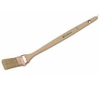 Brosse plate coudée OUTILPARFAIT - 2930