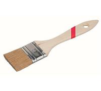 Brosse plate Eco