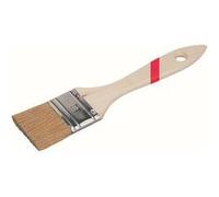 Brosse plate Eco industrie 50mm - ROULOR - 10090 50