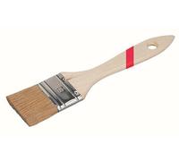 Brosse plate Eco industrie 70mm - ROULOR - 10090 70