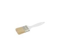 Brosse plate ÉCO n°60 en - NESPOLI - 4342060