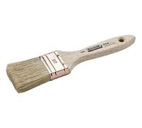 Brosse plate épaisse glycéro