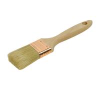 Brosse plate épaisse n°50 en - NESPOLI - 1428 50