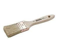 Brosse plate épaisse Roulor glycéro Blanc G
