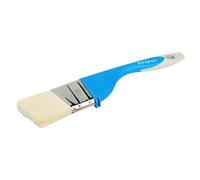 Brosse plate ErgoTouch acrylique n°40 en Fillpro Air Touch - NESPOLI - 18301 40