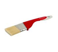Brosse plate ErgoTouch glycéro n°50 en Fillpro Air Touch - NESPOLI - 18300 50