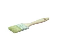 Brosse plate mince n°80 - NESPOLI - 172 80