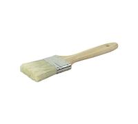 Brosse plate moyenne n°65 - NESPOLI - 557 65