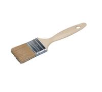 Brosse plate n°65 - NESPOLI - 3419 65