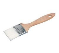 Brosse plate nettoyage - ROULOR - 1172 60 Marron G