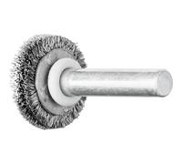 PFERD Brosse ronde 43101001 10 pc(s)