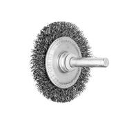 PFERD Brosse ronde 43103021 10 pc(s)
