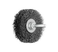 PFERD Brosse ronde 43104011 10 pc(s)