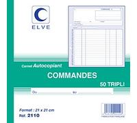 Brosse plate o'color poils soie porc nº12 virole aluminium manche bois naturel lot 10 unites