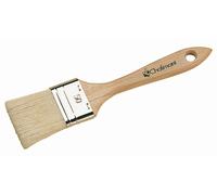 Brosse plate OUTILPARFAIT - 4102