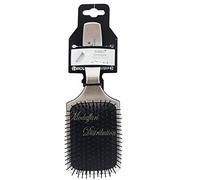 Brosse plate PADDLE 500 SIBEL