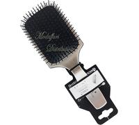 Brosse plate paddle 500 Sibel