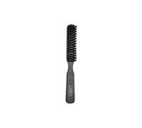 Sibel Brosse Plate Classic 60
