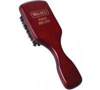Wahl Fade Brush