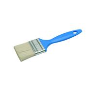 Pinceau brosse plate Taille 20 mm sp?cial peinture acrylique