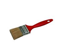 Brosse plate spécial glycéro n°50- NESPOLI - 10081 50