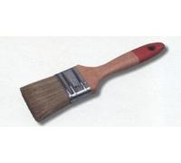BROSSE PLATE SPECIAL GLYCERO PRO 20/30/40/50/65/80 mm de large 40 mm