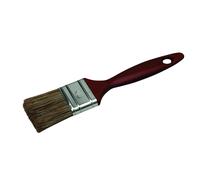 Brosse plate spécial traitement des bois n°65 - NESPOLI - 10083 65