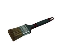 Brosse plate traitement des bois n°50 en Fillpro manche bi-matière Soft Touch - NESPOLI - 10302 50