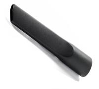 Brosse plinthe (297276-54580) Aspirateur 6.900-385.0 KÄRCHER