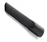 Brosse plinthe Aspirateur 6.900-385.0 KARCHER, BESTRON - 297276 G