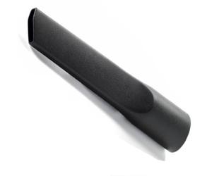 Brosse plinthe d'origine Aspirateur 6.900-385.0 KÄRCHER Aspirateur 6.900-385.0 KÄRCHER