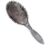 Olivia Garden Ceramic + Ion Supreme brosse à cheveux en fibres de nylon