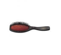 Brosse Pneumatique Classic 67