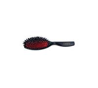 BROSSE PNEUMATIQUE CLASSIC 71