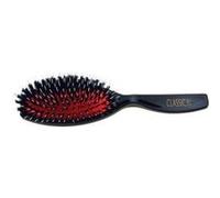 BROSSE PNEUMATIQUE CLASSIC 71 G