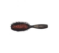 Brosse Pneumatique Classic 73
