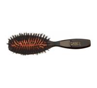 Brosse Pneumatique Classic 74