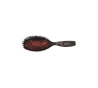 Brosse à cheveux pneumatique classic 74 Sibel