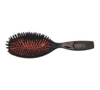BROSSE PNEUMATIQUE CLASSIC 74 G