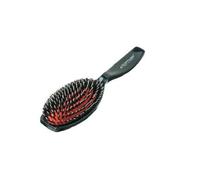 Brosse Pneumatique Comair Grande Avec Poils De Sanglier