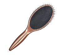 Brosse pneumatique Gaspro 3