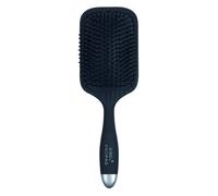 Brosse Pneumatique Propad L