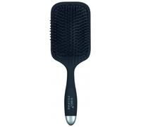 Brosse Pneumatique Propad L 8470142